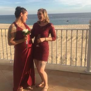 Meet your Posher, Shadow